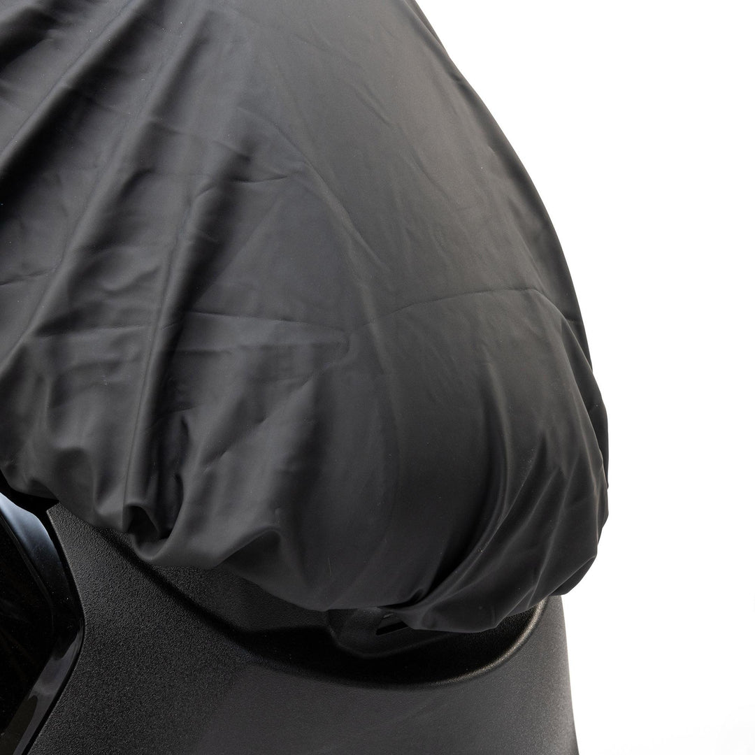 COPRISELLA SEAT COVER PRO – MEDIUM - Tucano Urbano