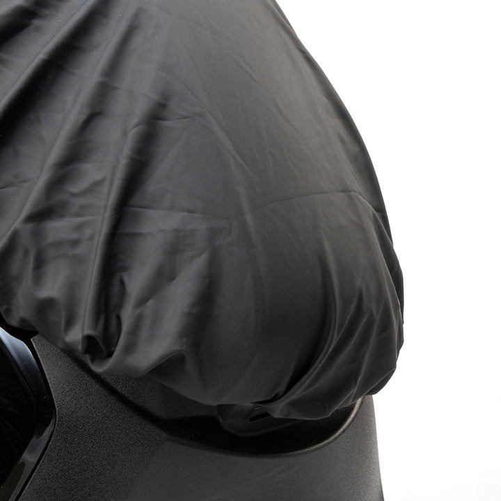 COPRISELLA SEAT COVER PRO – MEDIUM - Tucano Urbano