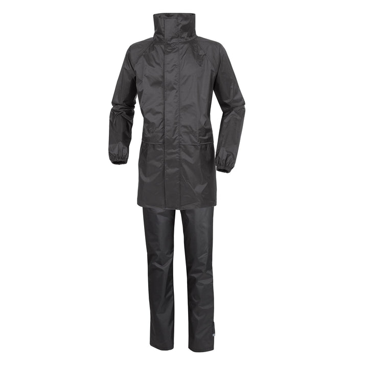 Set Antipioggia Tucano Urbano Set Diluvio Start