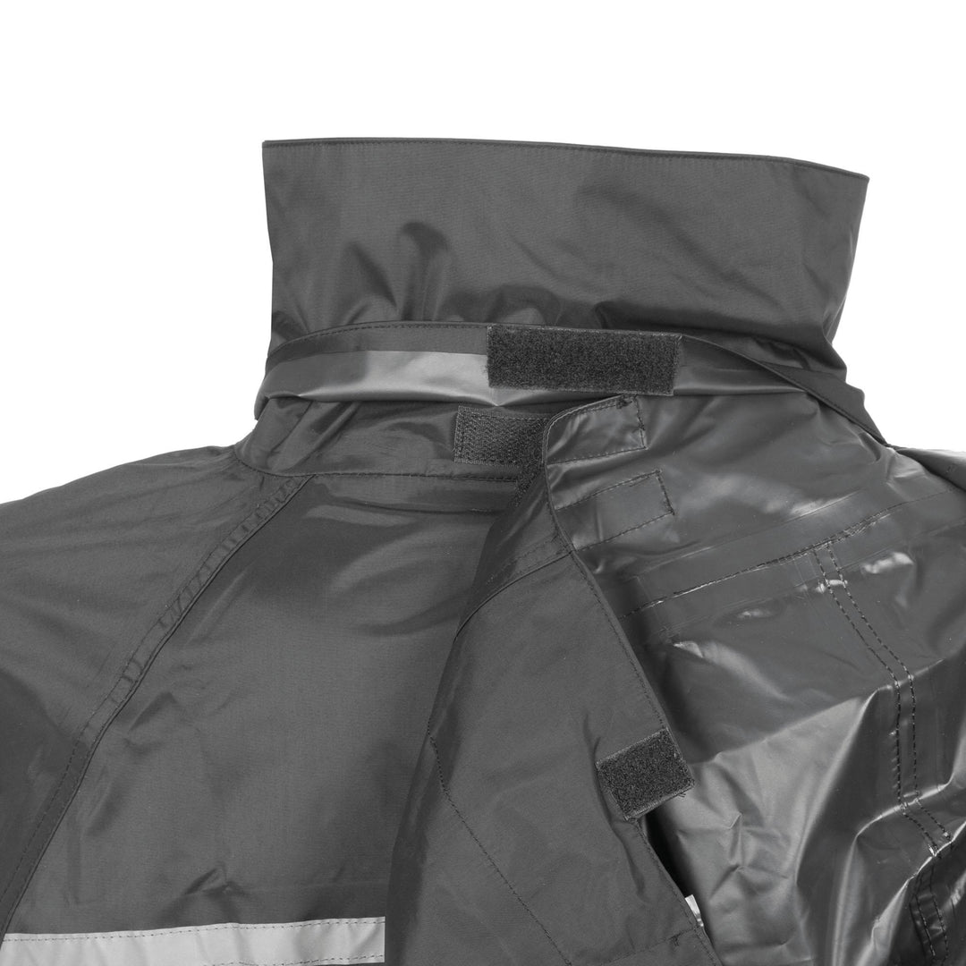 Set Antipioggia Tucano Urbano Set Diluvio Start