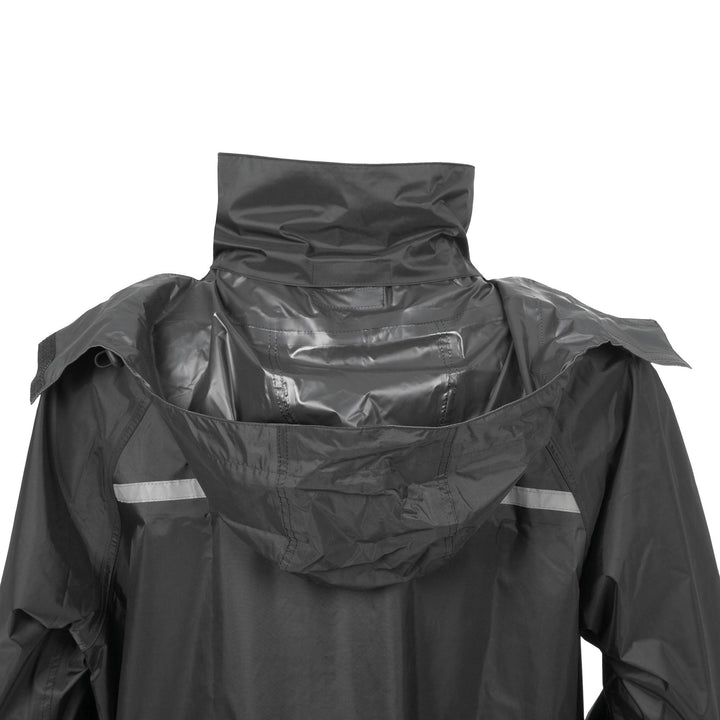 Set Antipioggia Tucano Urbano Set Diluvio Start