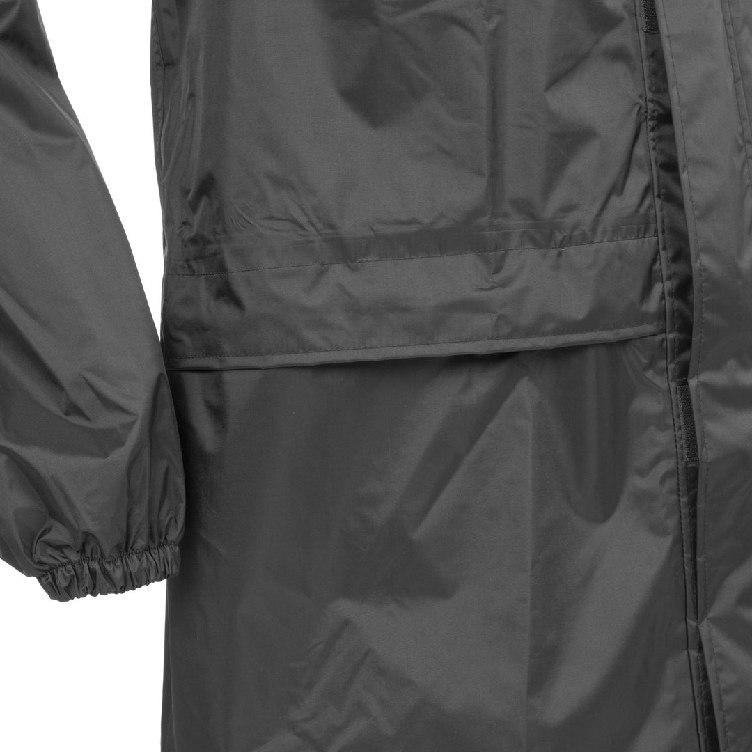 Set Antipioggia Tucano Urbano Set Diluvio Start