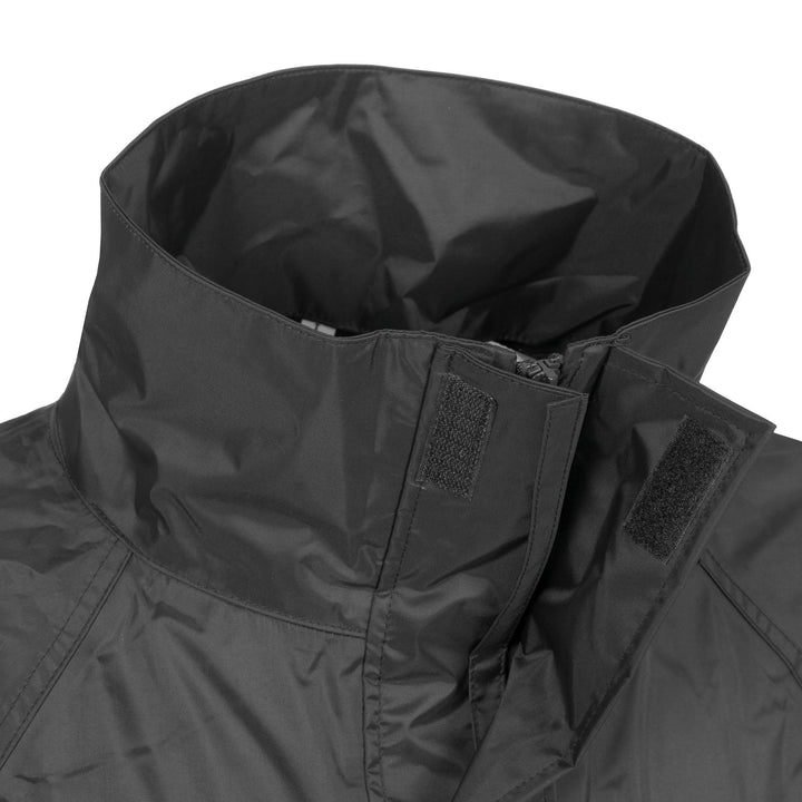 Set Antipioggia Tucano Urbano Set Diluvio Start