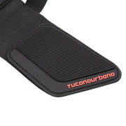 SALVASCARPE LAFASCETTA - Tucano Urbano