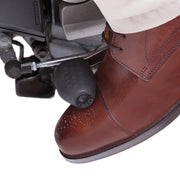 SALVASCARPE NEW FOOT ON - Tucano Urbano