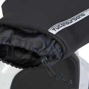 MANOPOLE NEOPRENE ENDOCARENATE - Tucano Urbano