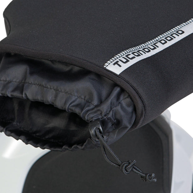 MANOPOLE NEOPRENE ENDOCARENATE - Tucano Urbano