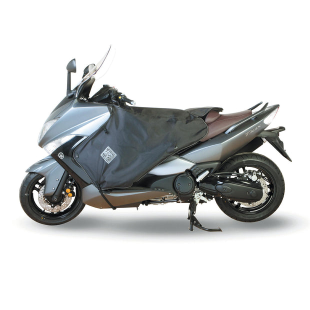 COPRIGAMBE TERMOSCUD® - Tucano Urbano R204-X – La Lambretta Moto