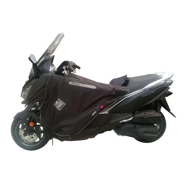 COPRIGAMBE TERMOSCUD® - Tucano Urbano R201-X