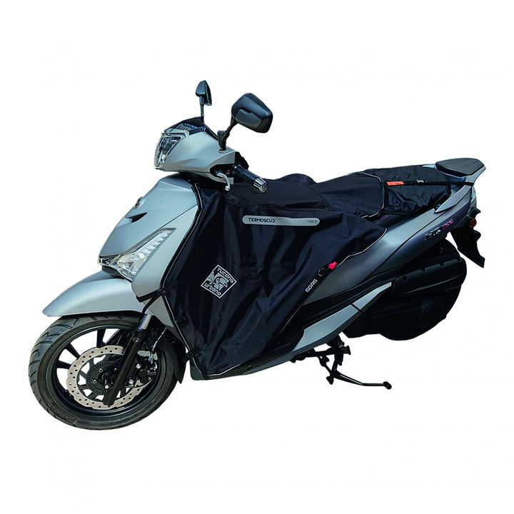 COPRIGAMBE TERMOSCUD® - Tucano Urbano R204-X
