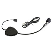 Auricolare Bluetooth per casco Talk-Mate 10 - LAMPA