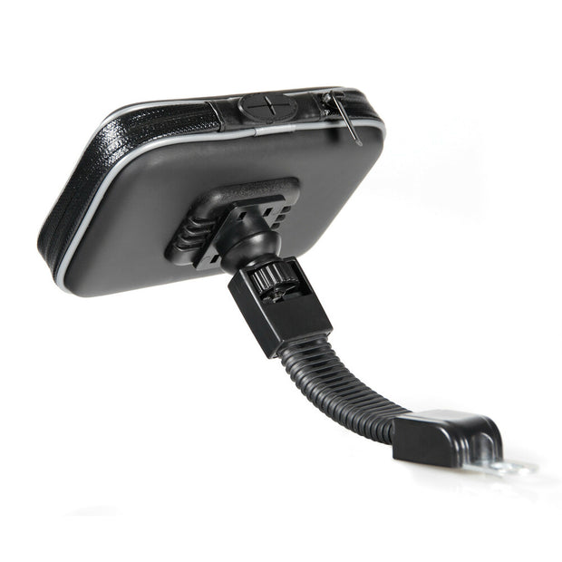 Porta Telefono universale braccio flessibile Multi Holder Evo - LAMPA