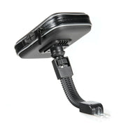 Porta Telefono universale braccio flessibile Multi Holder Evo - LAMPA