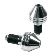 Stabilizzatori manubrio universali - LAMPA