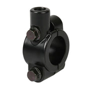 Attacco specchietto da manubrio Fix Mirror - LAMPA