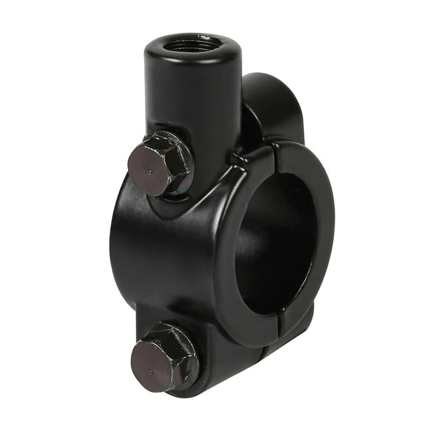 Attacco specchietto da manubrio Fix Mirror - LAMPA