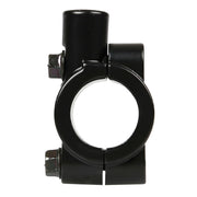Attacco specchietto da manubrio Fix Mirror - LAMPA