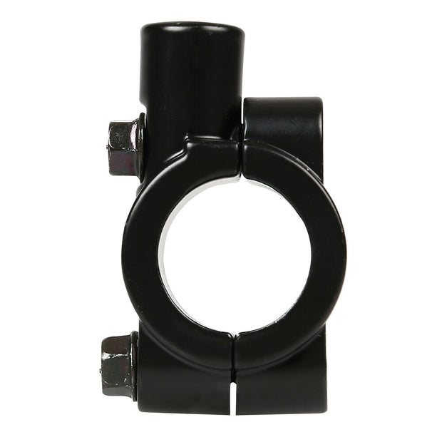 Attacco specchietto da manubrio Fix Mirror - LAMPA