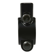 Attacco specchietto da manubrio Fix Mirror - LAMPA