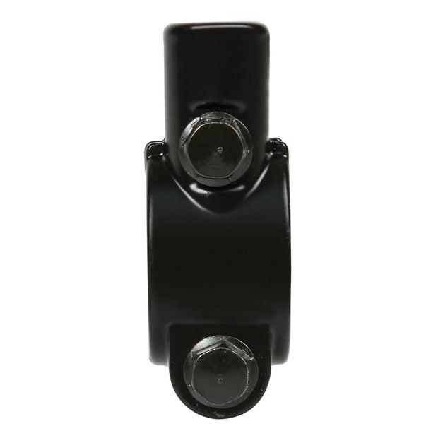 Attacco specchietto da manubrio Fix Mirror - LAMPA