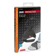Salva scarpa Shoe Protector - LAMPA