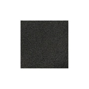 Sottoguanti invernali W-Touch - LAMPA