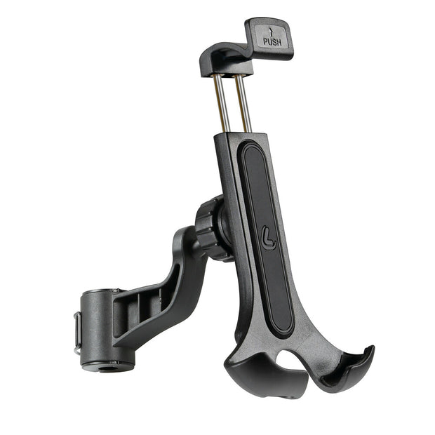 Porta Telefono universale per scooter Smart Scooter Flow - LAMPA