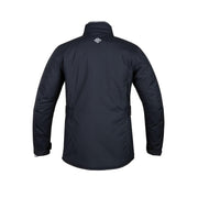 Giacca Tucano Urbano URBIS - Blu Scuro