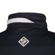 Giacca Tucano Urbano URBIS - Blu Scuro