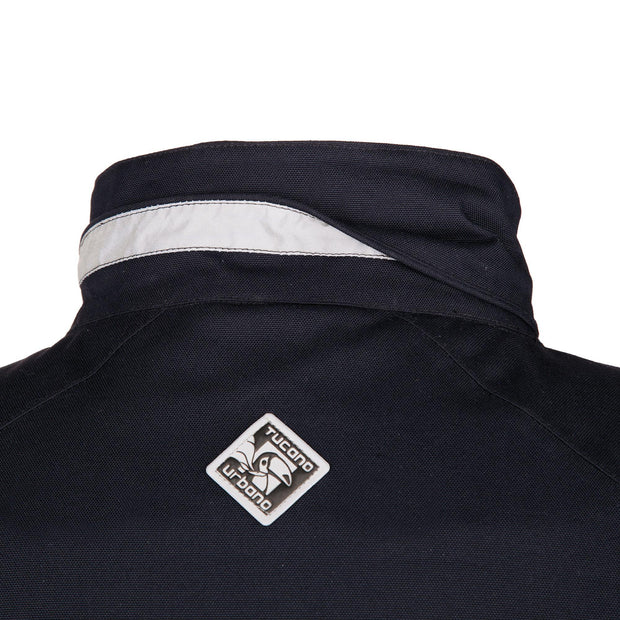 Giacca Tucano Urbano URBIS - Blu Scuro