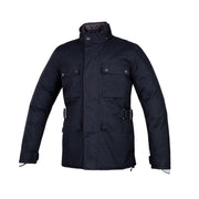 Giacca Tucano Urbano URBIS - Blu Scuro