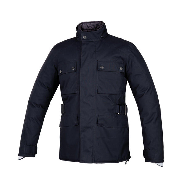 Giacca Tucano Urbano URBIS - Blu Scuro