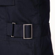 Giacca Tucano Urbano URBIS - Blu Scuro