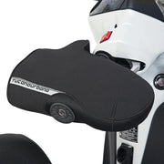 MANOPOLE NEOPRENE ENDOCARENATE - Tucano Urbano
