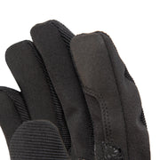 GUANTI MONTY TOUCH CE | Tucano Urbano