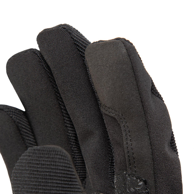 GUANTI MONTY TOUCH CE | Tucano Urbano