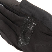 GUANTI MONTY TOUCH CE | Tucano Urbano