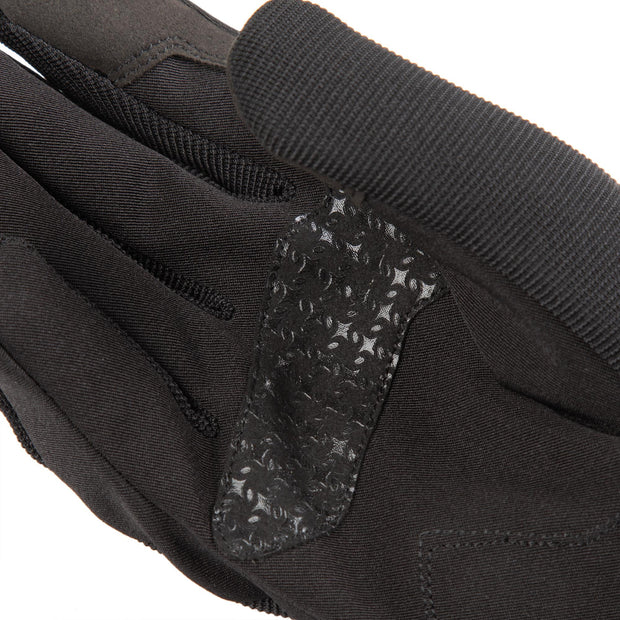 GUANTI MONTY TOUCH CE | Tucano Urbano