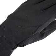GUANTI MONTY TOUCH CE | Tucano Urbano