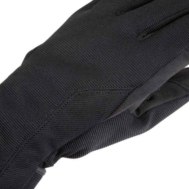 GUANTI MONTY TOUCH CE | Tucano Urbano
