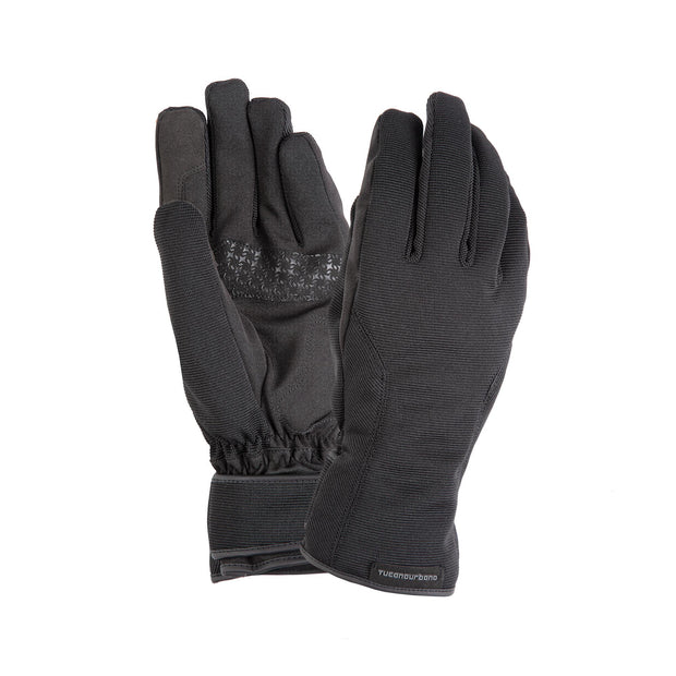 GUANTI MONTY TOUCH CE | Tucano Urbano