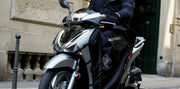 COPRIGAMBE TERMOSCUD® - Tucano Urbano R213-X